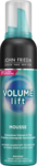 dk/3860/1/john-frieda-harmousse-volume-lift