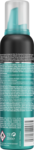 dk/3860/2/john-frieda-harmousse-volume-lift