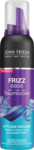 dk/3861/1/john-frieda-harmousse-frizz-ease-curls