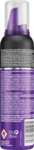 dk/3861/2/john-frieda-harmousse-frizz-ease-curls