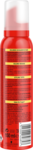 dk/3862/2/poly-swing-harmousse-volume-extra-strong