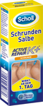 dk/3866/1/scholl-creme-til-halrevner