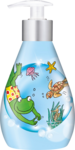 dk/3869/1/frosch-flydende-sabe-kids-senitive