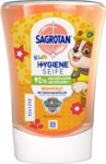 dk/3871/2/sagrotan-flydende-sabe-no-touch-kids-fun-refill