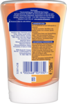 dk/3871/3/sagrotan-flydende-sabe-no-touch-kids-fun-refill