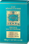 dk/3873/1/4711-sabe-eau-de-cologne