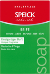 dk/3875/1/speick-sabe
