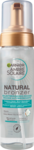 dk/3877/1/garnier-ambre-solaire-selvbruner-natural-bronzer-mousse