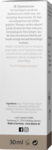 dk/3882/2/daytox-serum-hydrating-h