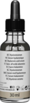 dk/3882/4/daytox-serum-hydrating-h