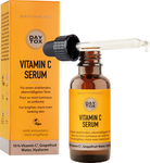 dk/3883/1/daytox-serum-vitamin-c