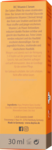 dk/3883/3/daytox-serum-vitamin-c