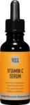 dk/3883/4/daytox-serum-vitamin-c