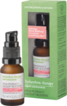 dk/3897/1/spilanthox-therapy-serum-high-potency-facelift-booster