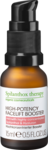 dk/3897/2/spilanthox-therapy-serum-high-potency-facelift-booster