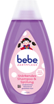 dk/3899/1/bebe-soft-shampoo-balsam-baby
