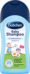 dk/3900/1/bubchen-shampoo-baby