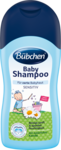 dk/3900/1/bubchen-shampoo-baby