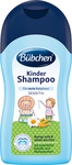 dk/3901/1/bubchen-shampoo-kids