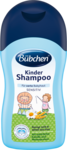 dk/3901/1/bubchen-shampoo-kids