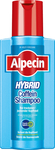 dk/3909/1/alpecin-shampoo-hybrid-coffein