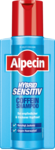 dk/3909/1/alpecin-shampoo-hybrid-coffein