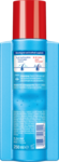 dk/3909/2/alpecin-shampoo-hybrid-coffein