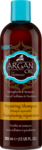 dk/3912/1/hask-shampoo-argan-oil