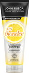 dk/3916/1/john-frieda-shampoo-sheer-blonde-go-blonder