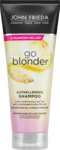 dk/3916/1/john-frieda-shampoo-sheer-blonde-go-blonder