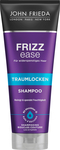 dk/3919/1/john-frieda-shampoo-frizz-ease-dream-curls