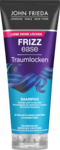 dk/3919/1/john-frieda-shampoo-frizz-ease-dream-curls