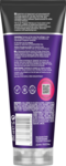 dk/3919/2/john-frieda-shampoo-frizz-ease-dream-curls