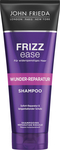 dk/3920/1/john-frieda-shampoo-frizz-ease-wonder-repair