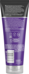 dk/3920/2/john-frieda-shampoo-frizz-ease-wonder-repair