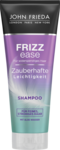 dk/3922/1/john-frieda-shampoo-frizz-ease-fairytale-lightness
