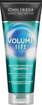 dk/3923/1/john-frieda-shampoo-volume-lift