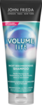 dk/3923/1/john-frieda-shampoo-volume-lift