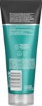 dk/3923/2/john-frieda-shampoo-volume-lift