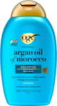 dk/3925/1/ogx-shampoo-moroccan-argan-oil