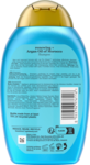 dk/3925/2/ogx-shampoo-moroccan-argan-oil