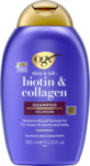 dk/3926/1/ogx-shampoo-thick-full-biotin-collagen