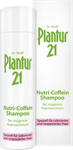 dk/3928/1/plantur-21-shampoo-nutri-coffein-color-care