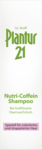 dk/3928/1/plantur-21-shampoo-nutri-coffein-color-care