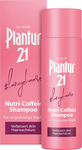 dk/3929/1/plantur-21-shampoo-nutri-coffein-long-hair