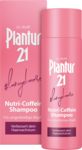 dk/3929/1/plantur-21-shampoo-nutri-coffein-long-hair