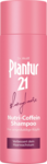 dk/3929/2/plantur-21-shampoo-nutri-coffein-long-hair