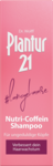 dk/3929/3/plantur-21-shampoo-nutri-coffein-long-hair