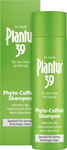 dk/3930/1/plantur-39-shampoo-phyto-coffein-fine-hair