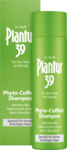 dk/3930/1/plantur-39-shampoo-phyto-coffein-fine-hair